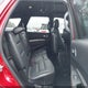 1C4SDJCT8EC383510 2014 Dodge Durango R/T auction photo thumbnail 8