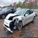 5YJ3E1EAXMF020558 2021 Tesla Model 3 Standard Range Plus Rear-Wheel Drive auction photo thumbnail 2