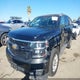 1GNSCHKC6GR393411 2016 Chevrolet Suburban Lt auction photo thumbnail 2