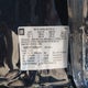 1GNSCHKC6GR393411 2016 Chevrolet Suburban Lt auction photo thumbnail 9