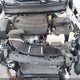 1C4PJLCB4LD552902 2020 Jeep Cherokee Latitude Fwd auction photo thumbnail 10