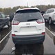 1C4PJLCB4LD552902 2020 Jeep Cherokee Latitude Fwd auction photo thumbnail 17