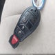 1C4PJLCB4LD552902 2020 Jeep Cherokee Latitude Fwd auction photo thumbnail 11