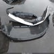 1C4PJLCB4LD552902 2020 Jeep Cherokee Latitude Fwd auction photo thumbnail 12