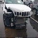 1C4PJLCB4LD552902 2020 Jeep Cherokee Latitude Fwd auction photo thumbnail 6