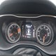 1C4PJLCB4LD552902 2020 Jeep Cherokee Latitude Fwd auction photo thumbnail 7