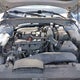 5XXG14J29MG011697 2021 Kia K5 Lxs auction photo thumbnail 10
