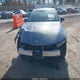 5XXG14J29MG011697 2021 Kia K5 Lxs auction photo thumbnail 12