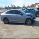 5XXG14J29MG011697 2021 Kia K5 Lxs auction photo thumbnail 13