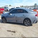 5XXG14J29MG011697 2021 Kia K5 Lxs auction photo thumbnail 14