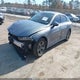5XXG14J29MG011697 2021 Kia K5 Lxs auction photo thumbnail 2