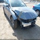 5XXG14J29MG011697 2021 Kia K5 Lxs auction photo thumbnail 6