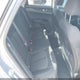 5XXG14J29MG011697 2021 Kia K5 Lxs auction photo thumbnail 8