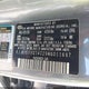 5XXG14J29MG011697 2021 Kia K5 Lxs auction photo thumbnail 9