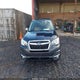 JF2SJAWC6HH537600 2017 Subaru Forester 2.5I Touring auction photo thumbnail 12
