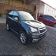 JF2SJAWC6HH537600 2017 Subaru Forester 2.5I Touring auction photo thumbnail 1