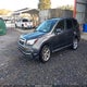 JF2SJAWC6HH537600 2017 Subaru Forester 2.5I Touring auction photo thumbnail 2