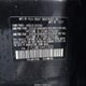 JF2SJAWC6HH537600 2017 Subaru Forester 2.5I Touring auction photo thumbnail 9