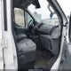 1FTYE1ZM6JKA60791 2018 Ford Transit-150 auction photo thumbnail 5