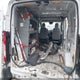 1FTYE1ZM6JKA60791 2018 Ford Transit-150 auction photo thumbnail 8