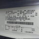 1FTYE1ZM6JKA60791 2018 Ford Transit-150 auction photo thumbnail 9
