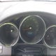 1G6DC1E33E0141334 2014 Cadillac Cts Performance auction photo thumbnail 7