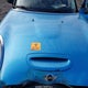 WMWXU3C52F2B62205 2015 Mini Hardtop Cooper S auction photo thumbnail 10