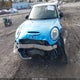 WMWXU3C52F2B62205 2015 Mini Hardtop Cooper S auction photo thumbnail 12