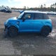 WMWXU3C52F2B62205 2015 Mini Hardtop Cooper S auction photo thumbnail 14
