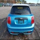 WMWXU3C52F2B62205 2015 Mini Hardtop Cooper S auction photo thumbnail 16