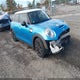 WMWXU3C52F2B62205 2015 Mini Hardtop Cooper S auction photo thumbnail 1