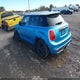 WMWXU3C52F2B62205 2015 Mini Hardtop Cooper S auction photo thumbnail 3