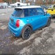 WMWXU3C52F2B62205 2015 Mini Hardtop Cooper S auction photo thumbnail 4