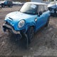 WMWXU3C52F2B62205 2015 Mini Hardtop Cooper S auction photo thumbnail 6