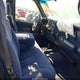 1GCEK14RXVZ170822 1997 Chevrolet K1500 Fleetside auction photo thumbnail 5