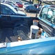 1GCEK14RXVZ170822 1997 Chevrolet K1500 Fleetside auction photo thumbnail 8