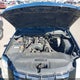 1GYFK63827R352005 2007 Cadillac Escalade Standard auction photo thumbnail 10