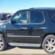 1GYFK63827R352005 2007 Cadillac Escalade Standard auction photo thumbnail 14