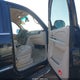 1GYFK63827R352005 2007 Cadillac Escalade Standard auction photo thumbnail 5