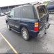 1GNEC13Z66R155600 2006 Chevrolet Tahoe Ls auction photo thumbnail 3