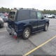 1GNEC13Z66R155600 2006 Chevrolet Tahoe Ls auction photo thumbnail 4