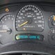 1GNEC13Z66R155600 2006 Chevrolet Tahoe Ls auction photo thumbnail 7