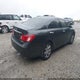JTHBJ46G292287147 2009 Lexus Es 350 auction photo thumbnail 4