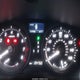 JTHBJ46G292287147 2009 Lexus Es 350 auction photo thumbnail 7