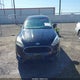 1FADP3F28FL372643 2015 Ford Focus Se auction photo thumbnail 12