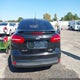 1FADP3F28FL372643 2015 Ford Focus Se auction photo thumbnail 16