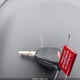 1C4NJCBA2FD138165 2015 Jeep Compass Sport auction photo thumbnail 11