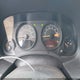 1C4NJCBA2FD138165 2015 Jeep Compass Sport auction photo thumbnail 7