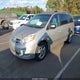 5TDZA22CX6S579253 2006 Toyota Sienna Xle Limited auction photo thumbnail 2