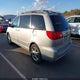 5TDZA22CX6S579253 2006 Toyota Sienna Xle Limited auction photo thumbnail 3